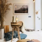 thumbnail_IMG_4842 thumbnail_IMG_4842